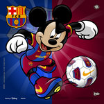 barcelona_soccer_mickey_by_jpsgrfx-d34cbzc