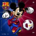 barcelona_soccer_mickey_by_jpsgrfx-d34cbzc